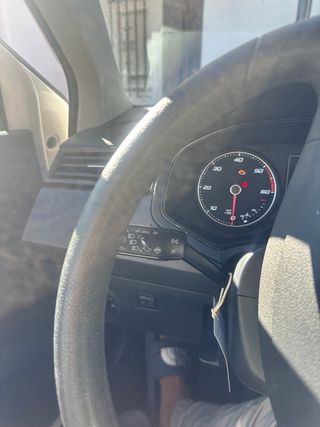 SEAT Arona 2020