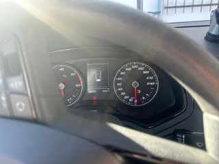SEAT Arona 2020