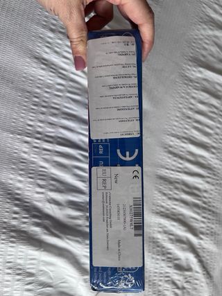 Tormenta de Palabras Juego Nuevo