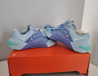 Nike Metcon 10 AMP T37.5