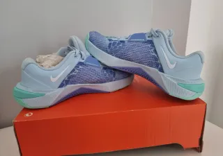 Nike Metcon 10 AMP T37.5