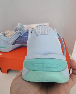 Nike Metcon 10 AMP T37.5