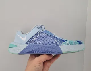Nike Metcon 10 AMP T37.5