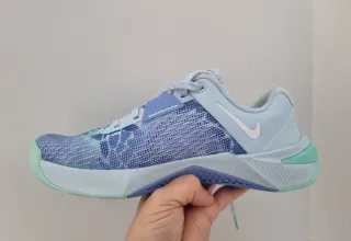 Nike Metcon 10 AMP T37.5