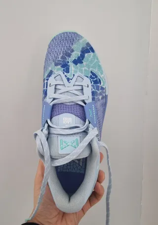 Nike Metcon 10 AMP T37.5