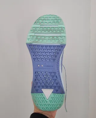 Nike Metcon 10 AMP T37.5