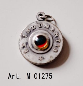 Medaglia Sant'Annibale di Maria