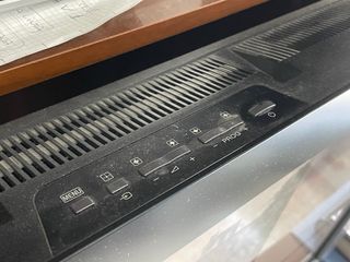 Televisión Sony Bravia 32'