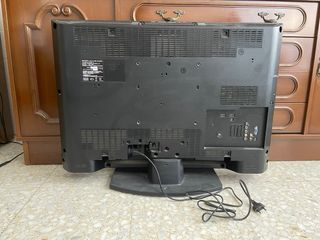 Televisión Sony Bravia 32'