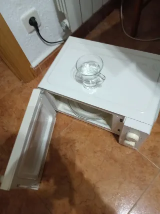 TAURUS  Impecable 1ro q necesidad