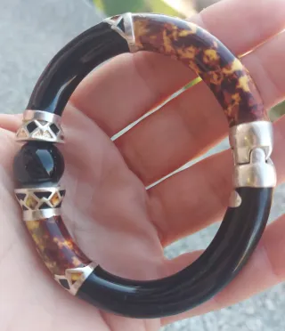 Bracciale  argento 925