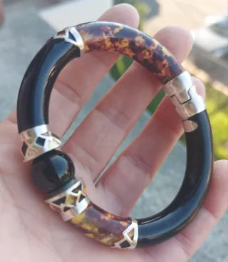 Bracciale  argento 925