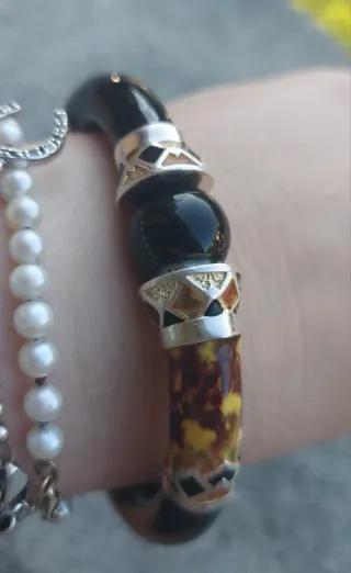 Bracciale  argento 925