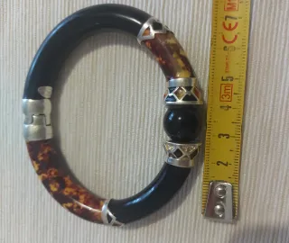 Bracciale  argento 925