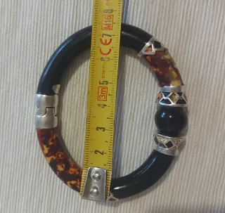 Bracciale  argento 925