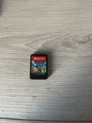 Nintendo Switch Juegos: Minecraft, Mario, PvZ