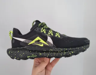 Nike ReactX Pegasus Trail 5 T38