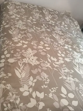 Relleno Nórdico 220X240