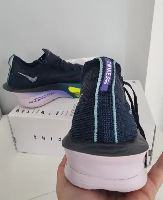 Nike Air Zoom Alphafly Next %3 T43