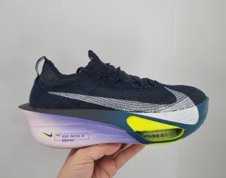 Nike Air Zoom Alphafly Next %3 T43