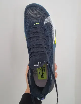 Nike Air Zoom Alphafly Next %3 T43