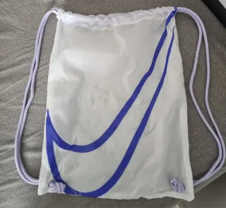 Nike Air Zoom Alphafly Next %3 T43