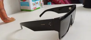 Gafas de sol Celine Paris