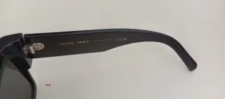 Gafas de sol Celine Paris