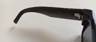 Gafas de sol Celine Paris