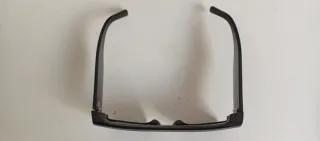 Gafas de sol Celine Paris