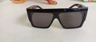 Gafas de sol Celine Paris