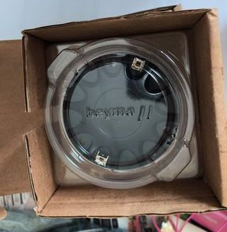 Membrana Beyma CD10-1014 Bobina Agudos 3 UND DISP