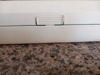 Set Manicure/Pedicure con accessori