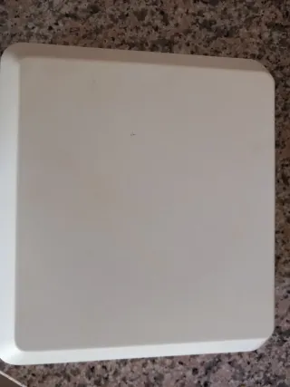 Set Manicure/Pedicure con accessori