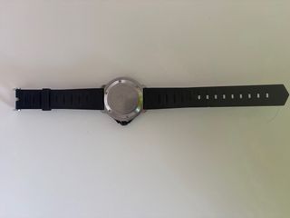 TAG Heuer Formula 1 Reloj Negro Blanco