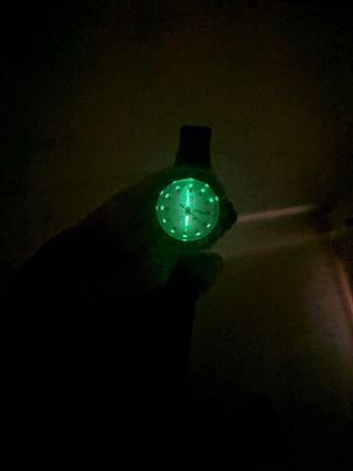 TAG Heuer Formula 1 Reloj Negro Blanco