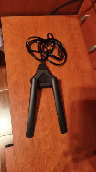 PC Escritorio Gaming completo