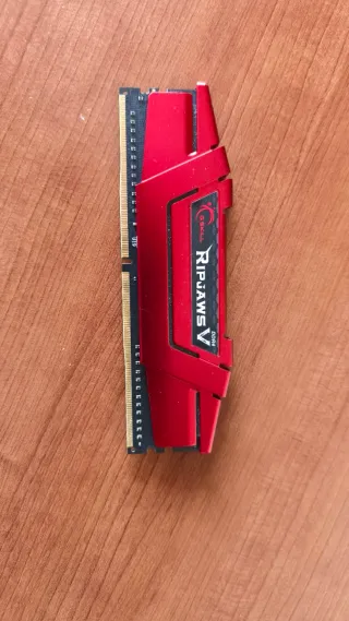 PC Escritorio Gaming completo