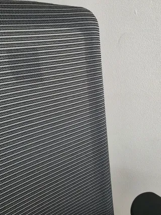 Silla de oficina Actiu TNK500 ergonómica