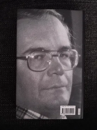 Lote Terror y Clásico Distópico