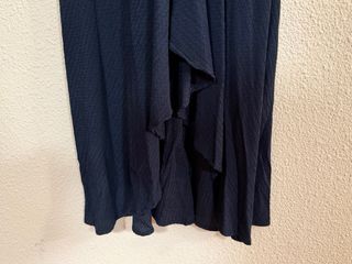 Vestido largo & Other Stories