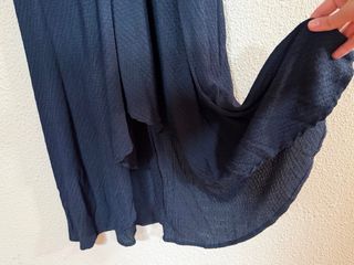 Vestido largo & Other Stories