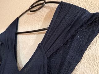 Vestido largo & Other Stories