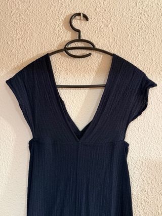 Vestido largo & Other Stories