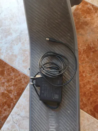 Patinete Eléctrico Ninebot