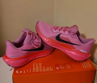 Nike Air Zoom Pegasus 41 T44.5