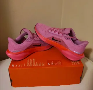 Nike Air Zoom Pegasus 41 T44.5