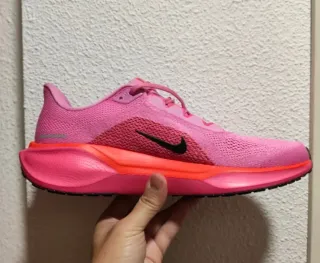 Nike Air Zoom Pegasus 41 T44.5