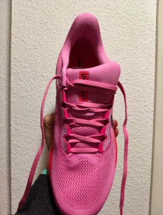 Nike Air Zoom Pegasus 41 T44.5