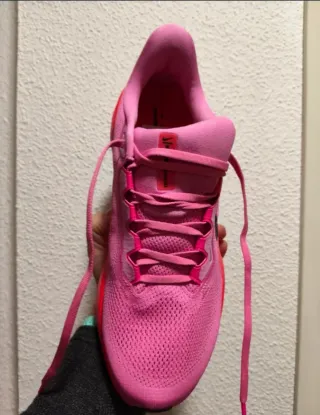 Nike Air Zoom Pegasus 41 T44.5